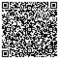 QR code with Safety Auto Glass LLC contacts