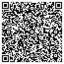 QR code with Michael Erfle contacts