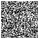 QR code with 21st Century Com Learn Center contacts