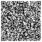 QR code with Gfm General Contracting Corp contacts