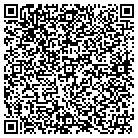 QR code with 21st Century Community Learning contacts