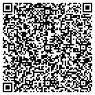 QR code with Gfm General Contracting Corp contacts