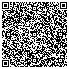QR code with Mckoy Small Daycare Center contacts