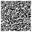 QR code with Mee Maw's Daycare contacts