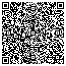 QR code with Nicholas Funeral Home contacts