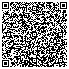 QR code with Dexter B Wesley Auto Sales contacts