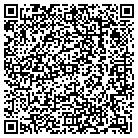 QR code with Sample Lew B DMD Ms PC contacts