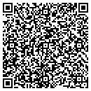 QR code with Midori Brooks Daycare contacts