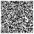 QR code with Control Security Systems Inc contacts