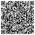 QR code with Michael Mairs contacts