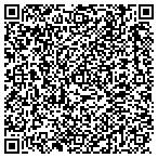 QR code with 24 Hour Always Available Emerg Locksmith contacts