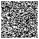QR code with Nick Brown Home Improveme contacts