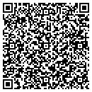 QR code with Giuseppe S Masonry contacts