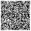QR code with Nicpon Funeral Home contacts
