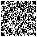 QR code with Michael Senger contacts
