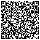 QR code with Giza Jr John F contacts