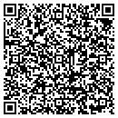 QR code with Blm Ltd Partnership contacts