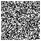 QR code with Miss Millie's Child Care Center contacts