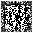 QR code with Bloom in Color contacts