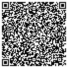 QR code with Actuarial Foundation contacts