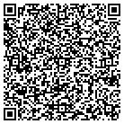 QR code with 24Hr Locks & Locksmiths contacts
