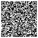 QR code with Bluesky Lodging contacts
