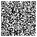 QR code with Adopt A Class contacts
