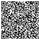 QR code with Mikal D Shcollmeyer contacts