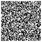 QR code with 7 Day Emergency 24 Hour Locksmith contacts