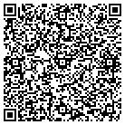 QR code with Electronic Security Systems Inc contacts