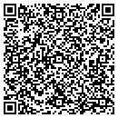 QR code with Blue Tag Office contacts