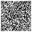 QR code with Jun Iron Works contacts