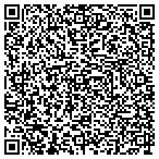 QR code with Electronic Technology Service Inc contacts