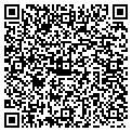 QR code with Mike Steinke contacts