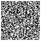 QR code with Modern Day Publishing Co contacts