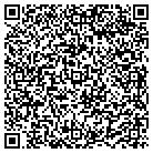 QR code with Engineered Security Systems Inc contacts