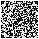 QR code with Noll Joseph R contacts