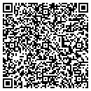 QR code with Wright Racing contacts