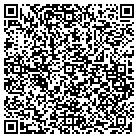 QR code with Norman E Gannon & Sons Inc contacts