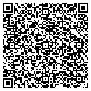 QR code with Agc Of San Antonio contacts