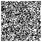 QR code with F.E. Moran, Inc. Alarm and Monitoring contacts