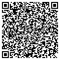 QR code with Bodyguard contacts
