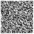 QR code with FE Moran Security Solutions contacts