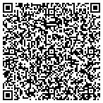 QR code with Forest Alarm Service Inc contacts