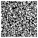 QR code with Monte Freitag contacts