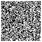 QR code with Live Wire Products Inc contacts