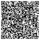 QR code with Locksmith Twenty Four Hours contacts