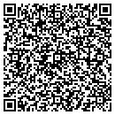 QR code with Norton James B contacts