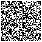 QR code with Morrell Theodore Adam contacts