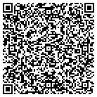 QR code with Springfield ASAP Locksmith contacts